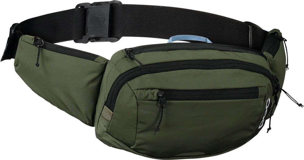 POC Lamina Hip Pack 2L - Hüfttasche kaufen | Bike-Discount
