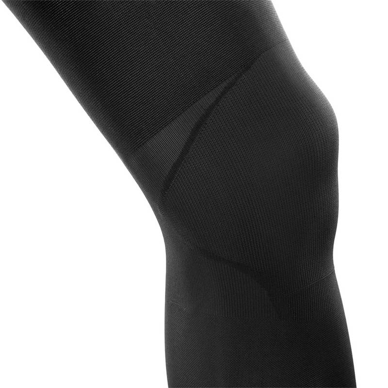 CEP Recovery Pro Tights Herren