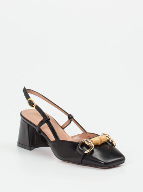 Slingpumps-13060090070 Konstantin Starke