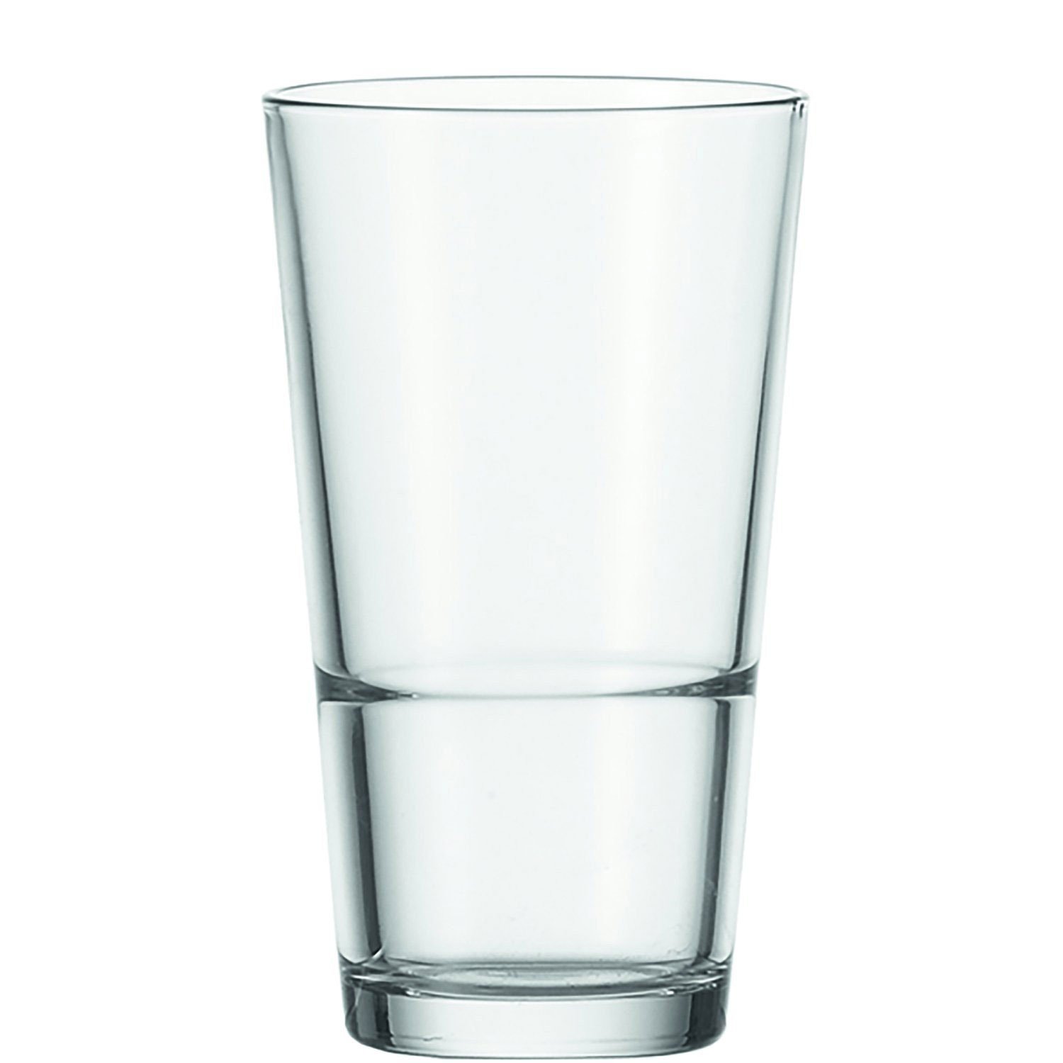 LeonardoLongdrinkbecher 550ml