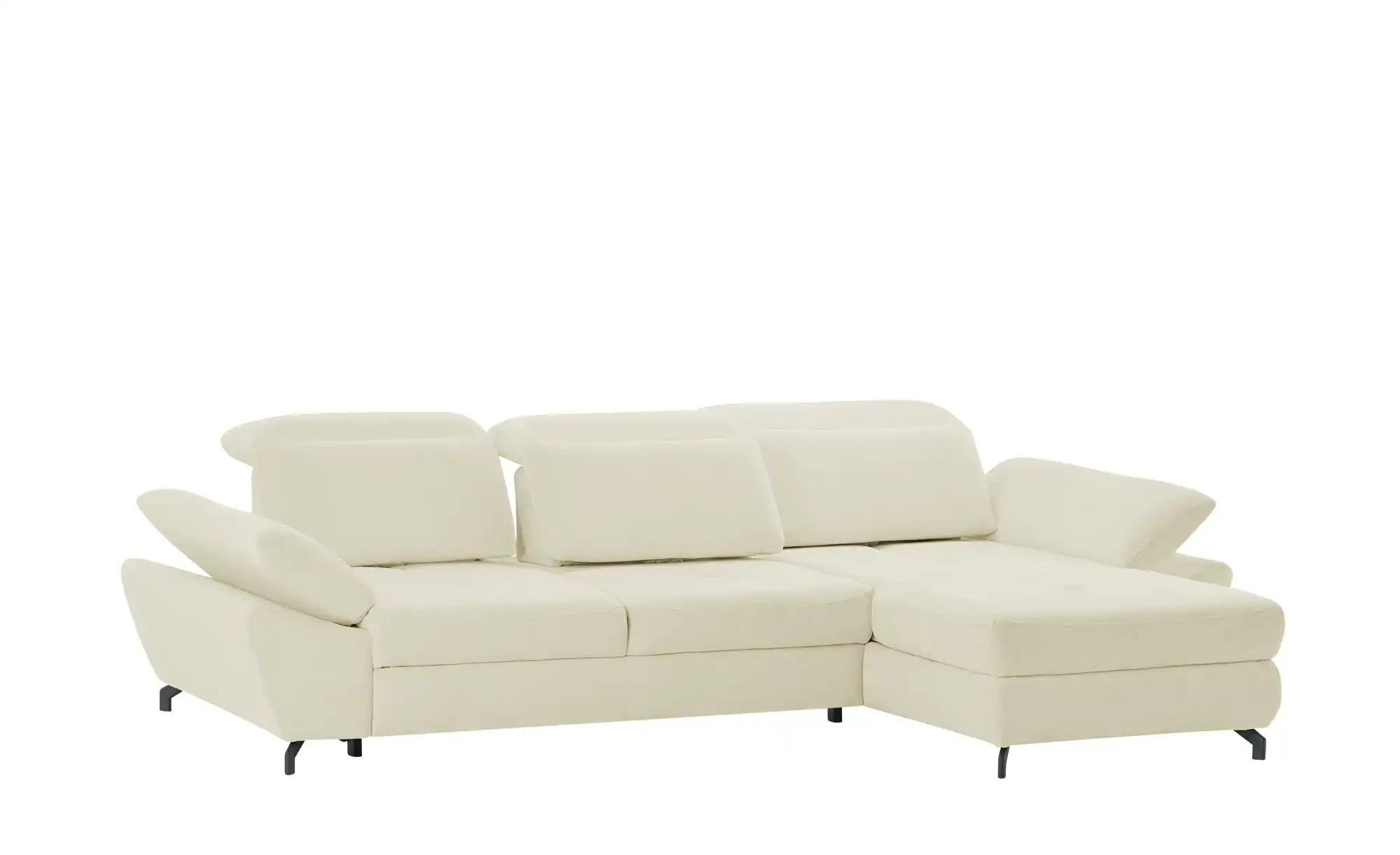 Twist Ecksofa Paolo