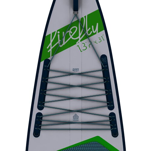 SUP-BOARD ISUP 800 TOUR