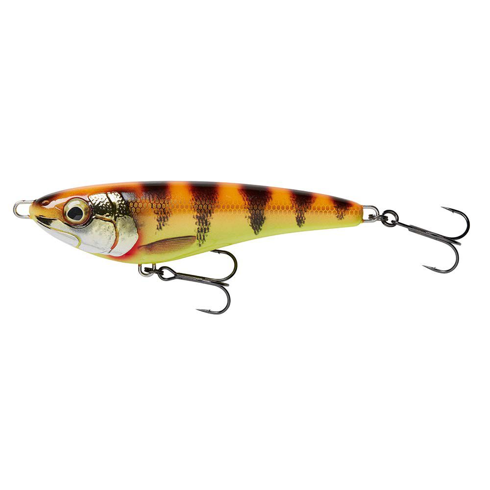 Leurre Dur Stickbait Savage Gear Freestyler V2 16cm, 85g