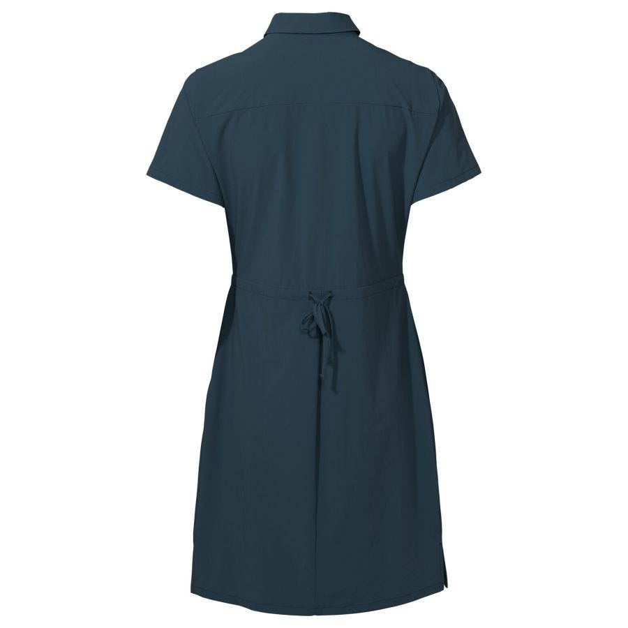 Farley Stretch Kleid Damen