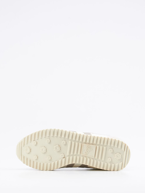 Sneaker-81657030009 Gola