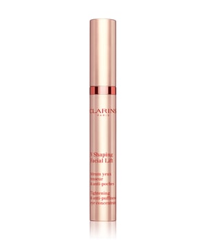 CLARINS V Shaping Facial Lift Augenserum-15 ml