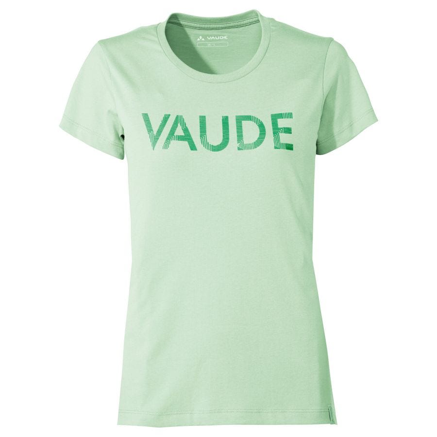 Graphic T-Shirt Damen