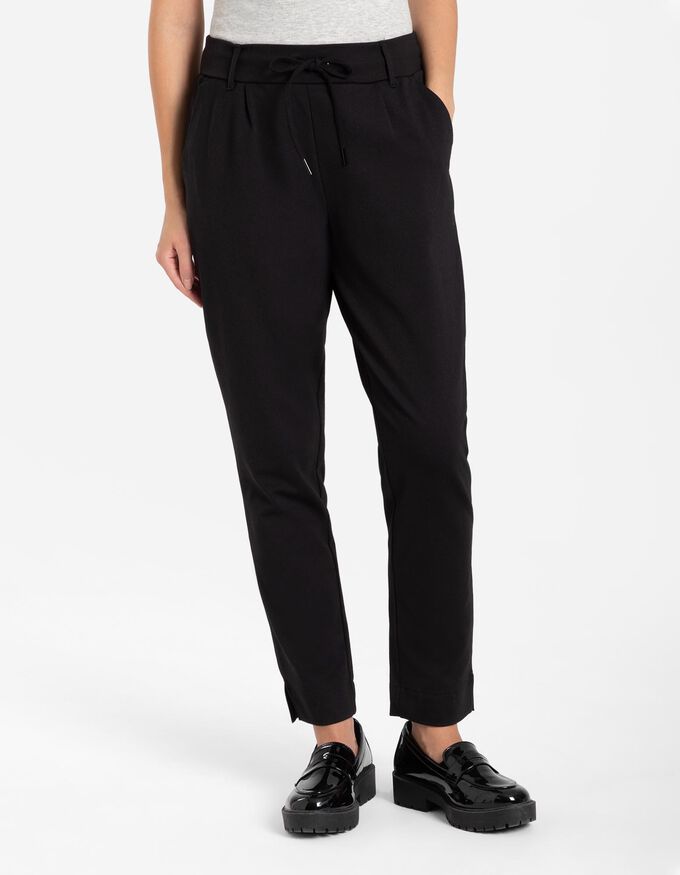 Jogpants - LENZING™ ECOVERO™
