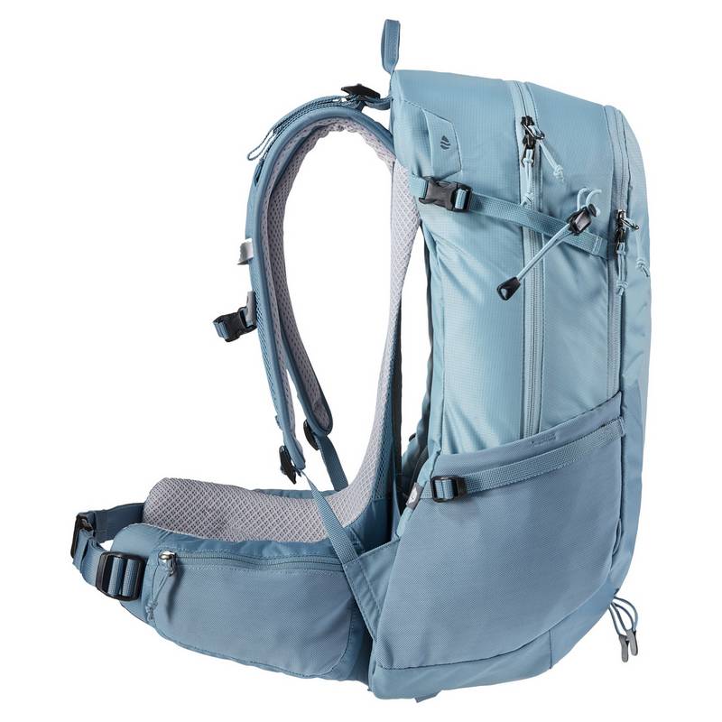 Deuter Futura 25 SL Wanderrucksack Damen