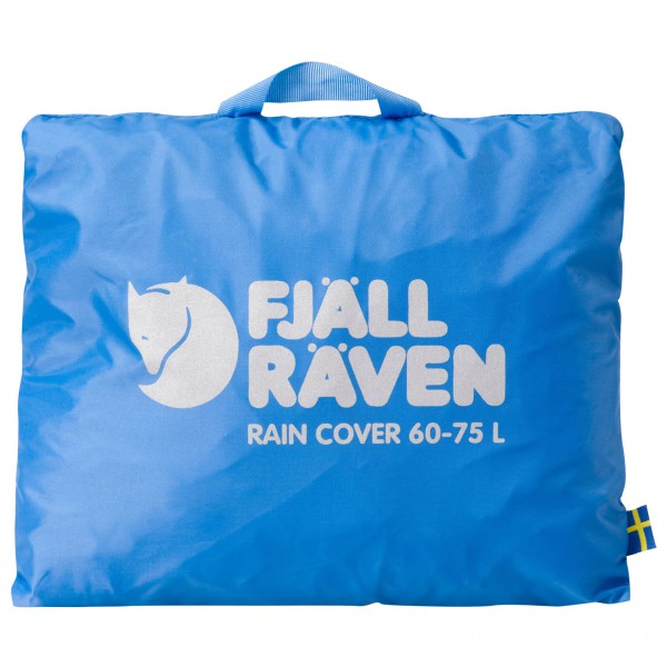 Fjällräven - Rain Cover - Regenhülle