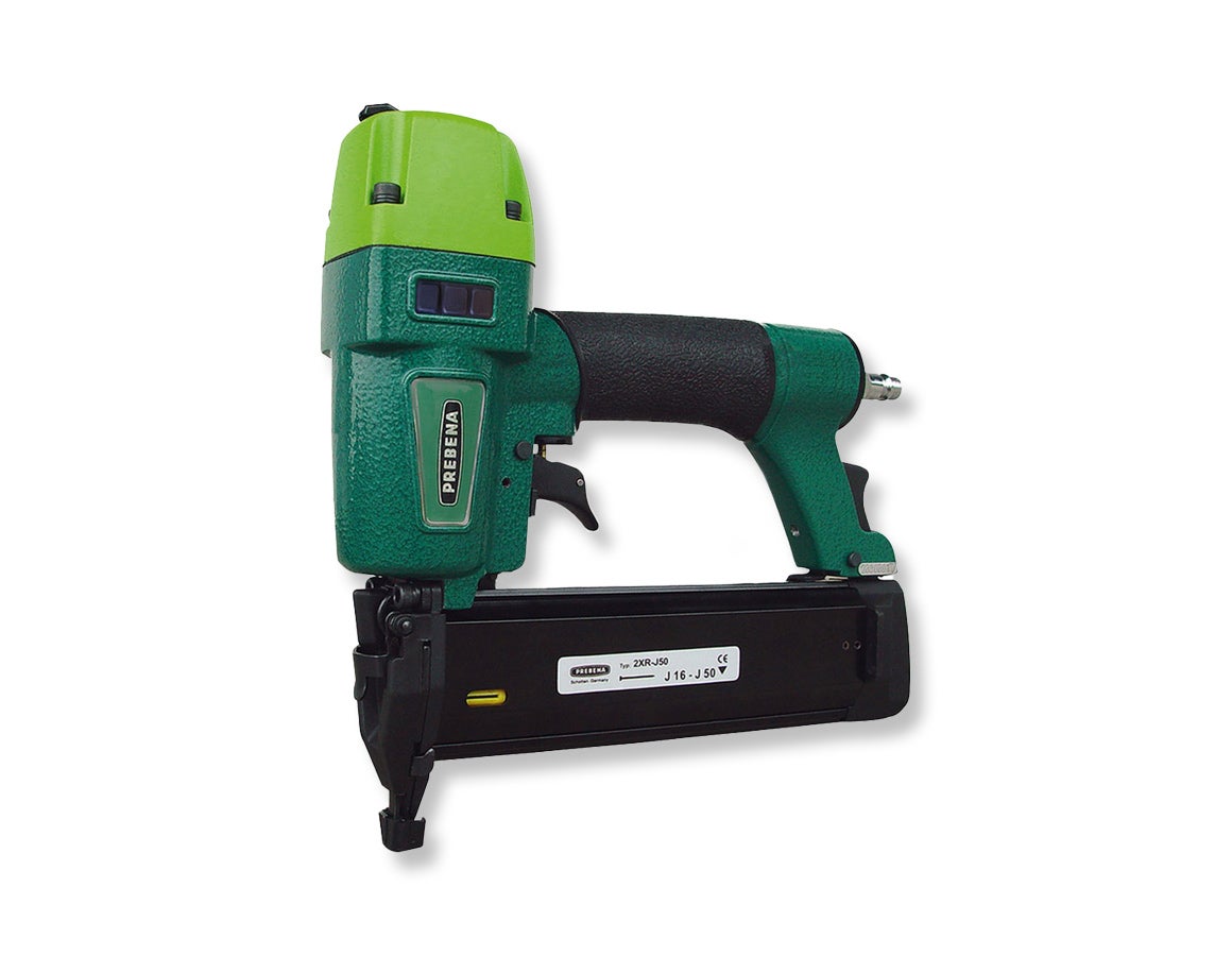 Prebena Druckluftnagler 2XR-J50