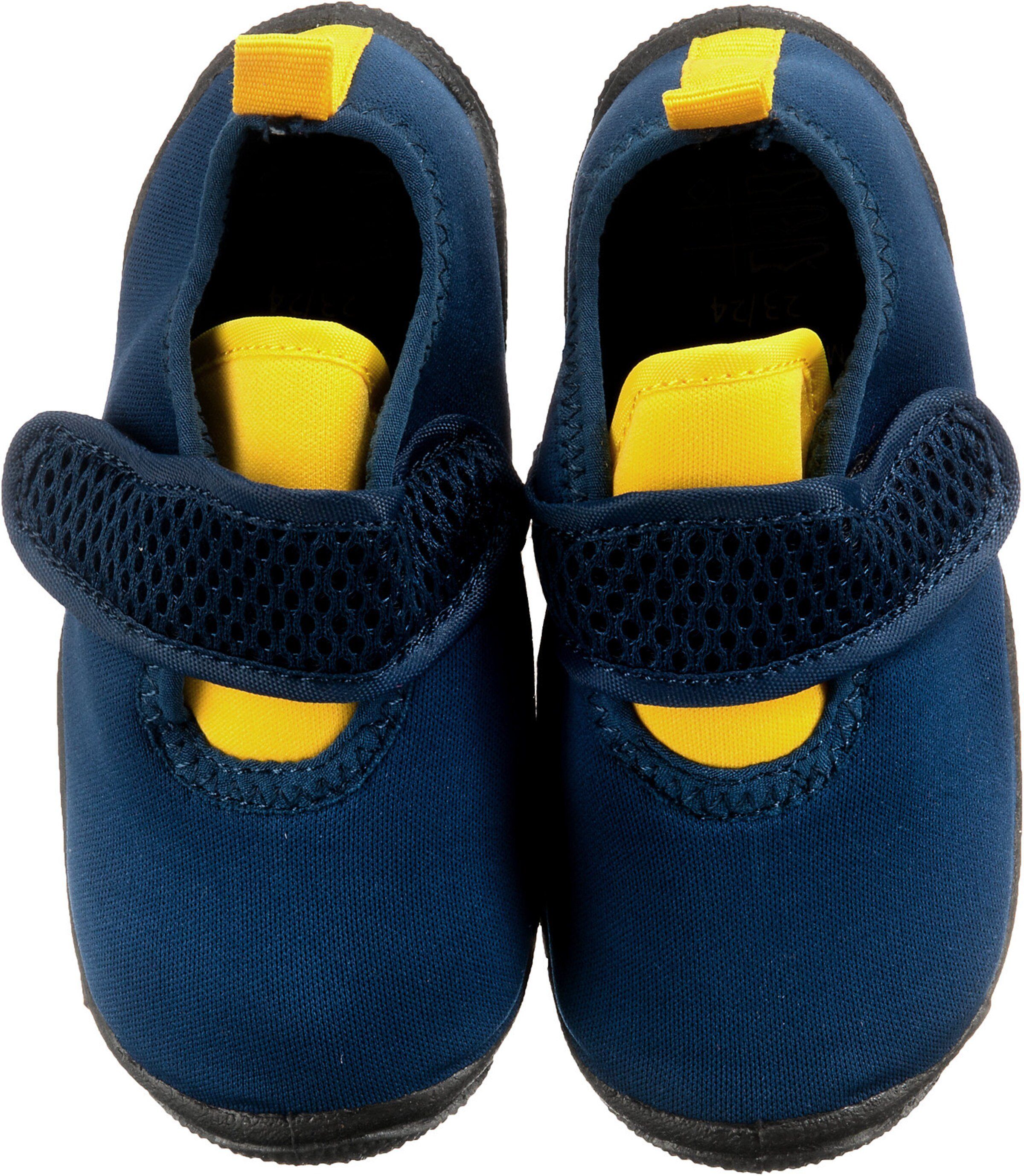 Sterntaler® Hausschuh (1-tlg)