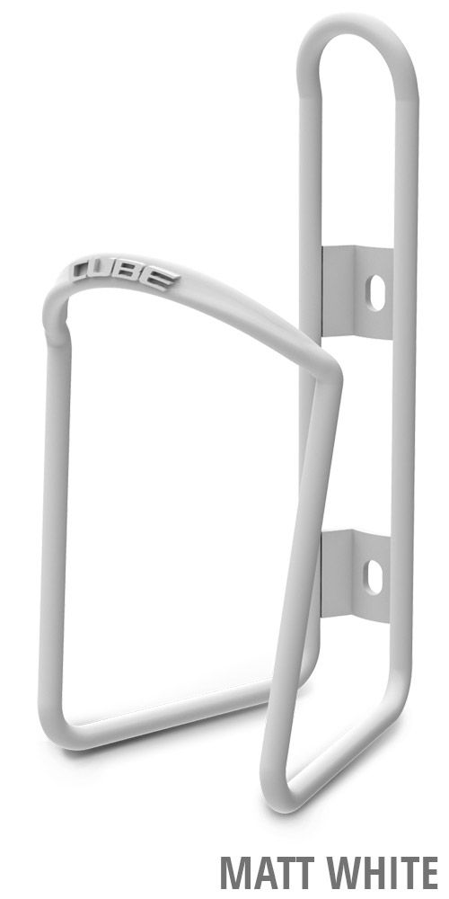 Cube HPA Alu Flaschenhalter kaufen | Bike-Discount
