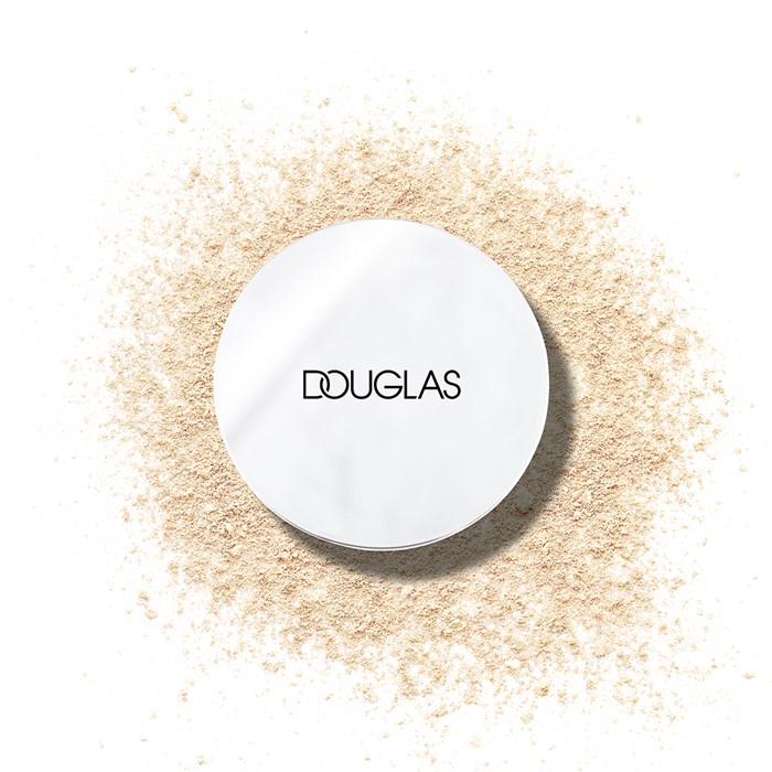 Make-up Skin Augmenting Hydra Powder