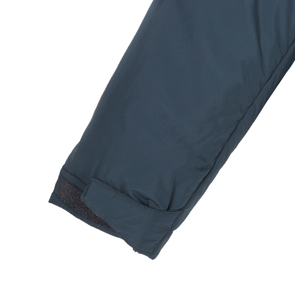 BERGTAGEN INSULATION JACKET M Herren - Winterjacke