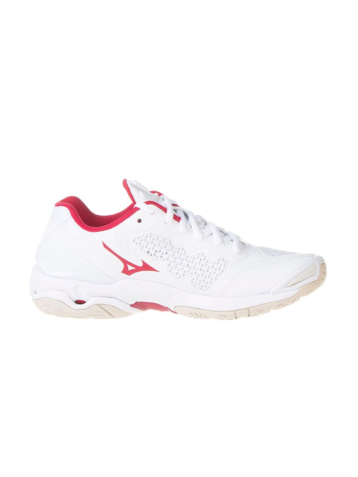 Mizuno Handballschuhe 
