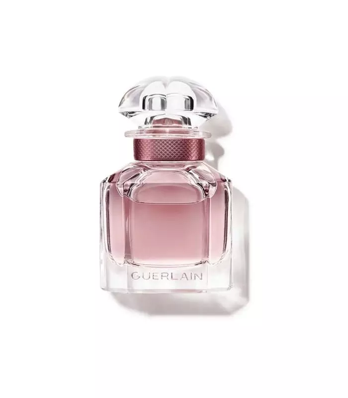 MON GUERLAIN Eau de Parfum Intense Vaporisateur