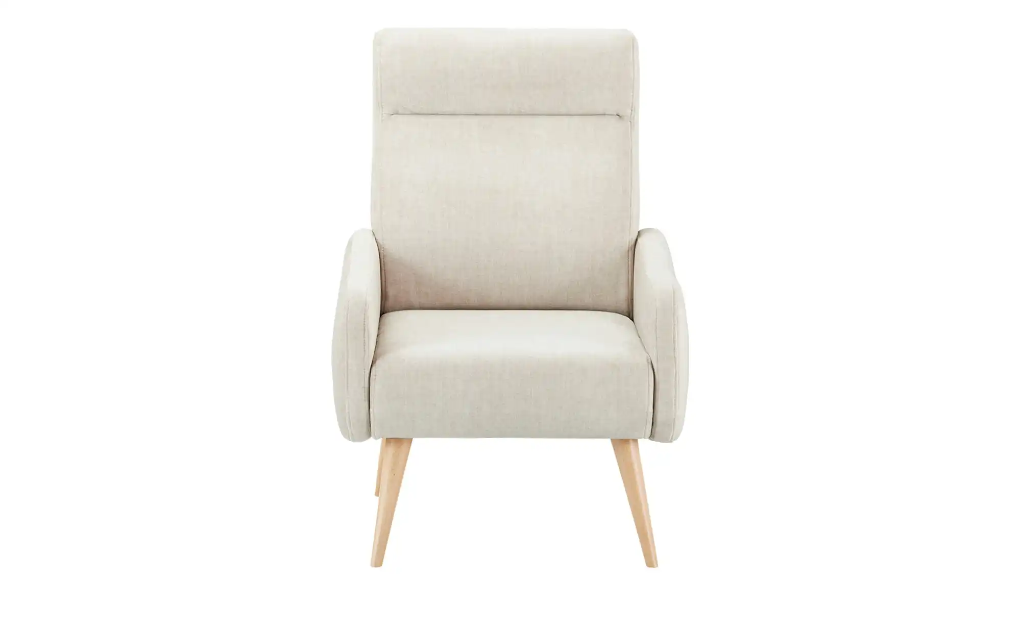Twist Sessel Scott