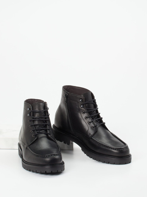 Boot-47010090788 Konstantin Starke