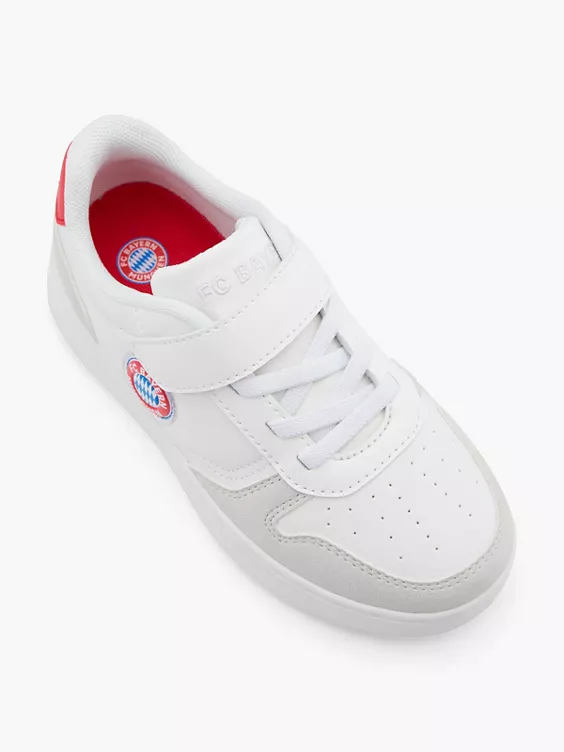 FC Bayern München Sneaker