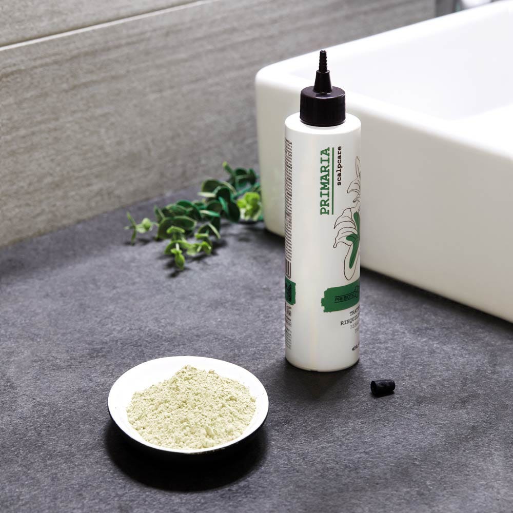 elgon PRIMARIA Rebalancing Treatment 200 ml