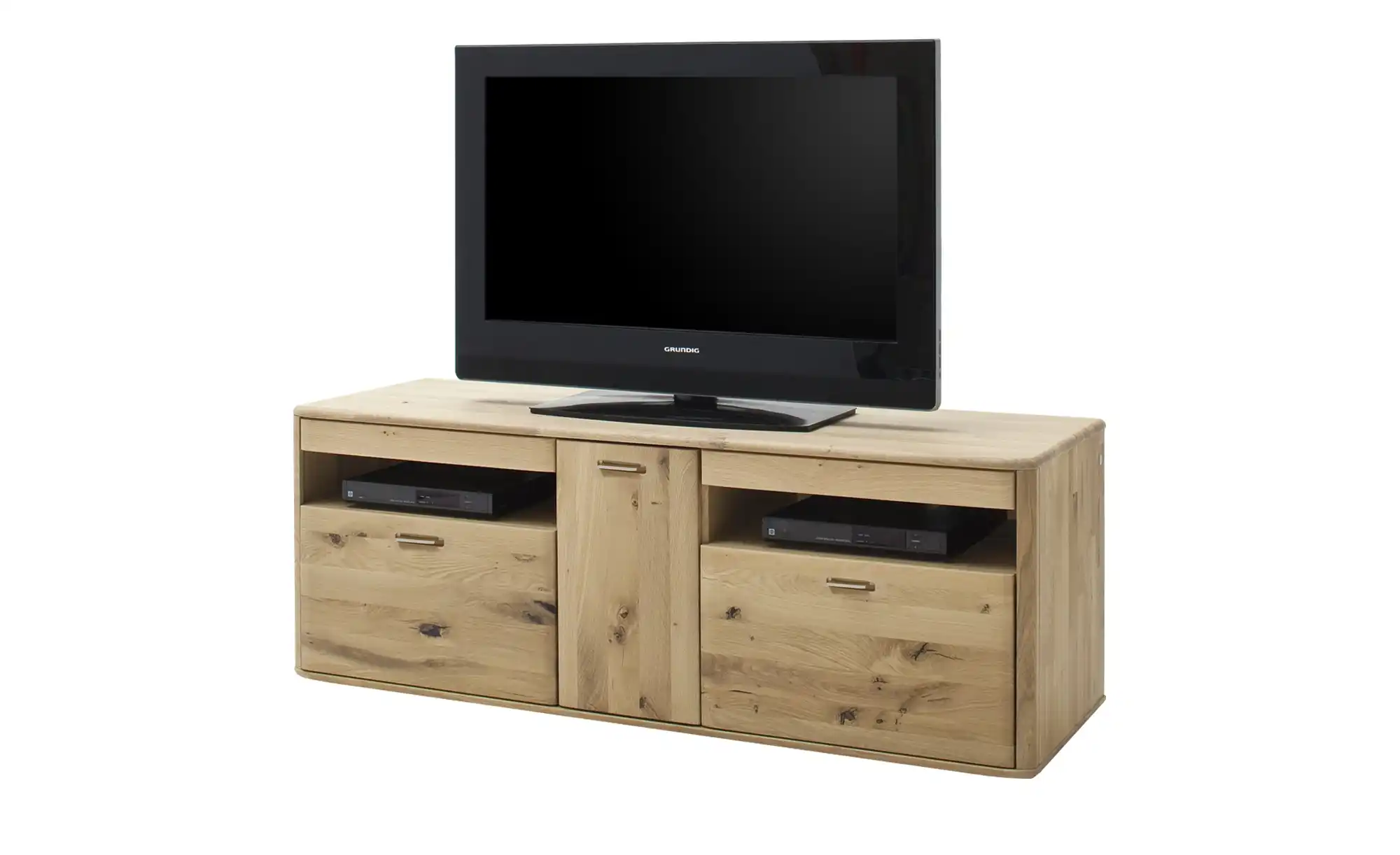 Woodford TV-Element Rowa
