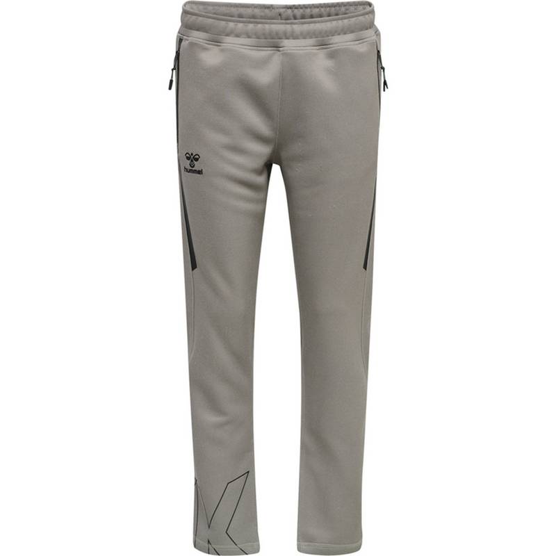 hummel hmlCIMA XK PANTS WOMAN Hose Damen