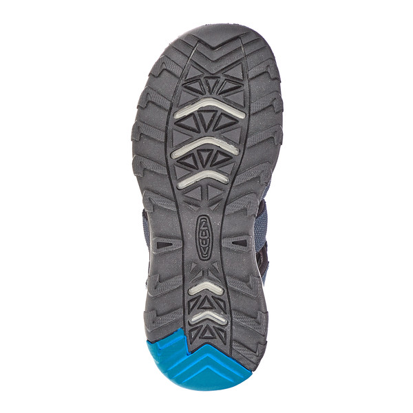 NEWPORT NEO H2 Y Kinder - Outdoor Sandalen