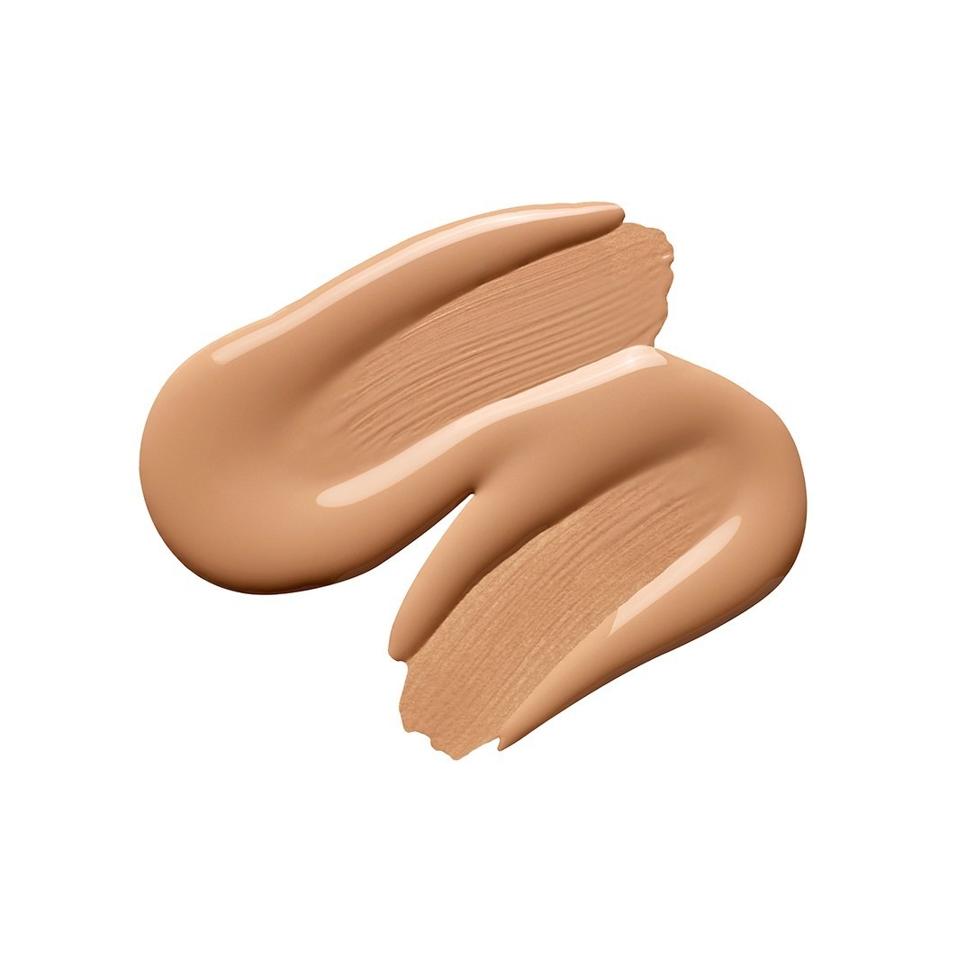 PUPA Milano EXTREME COVER
