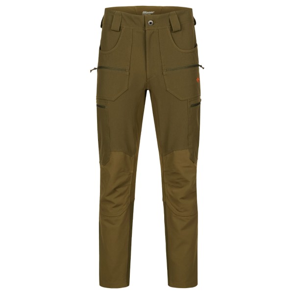 Blaser Outfits - Striker SL Hose - Trekkinghose
