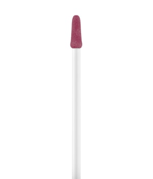 CATRICE Marble-licious Liquid Lip Balm Lipgloss-4 ml