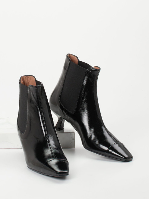 Stiefelette-17150090202 Konstantin Starke
