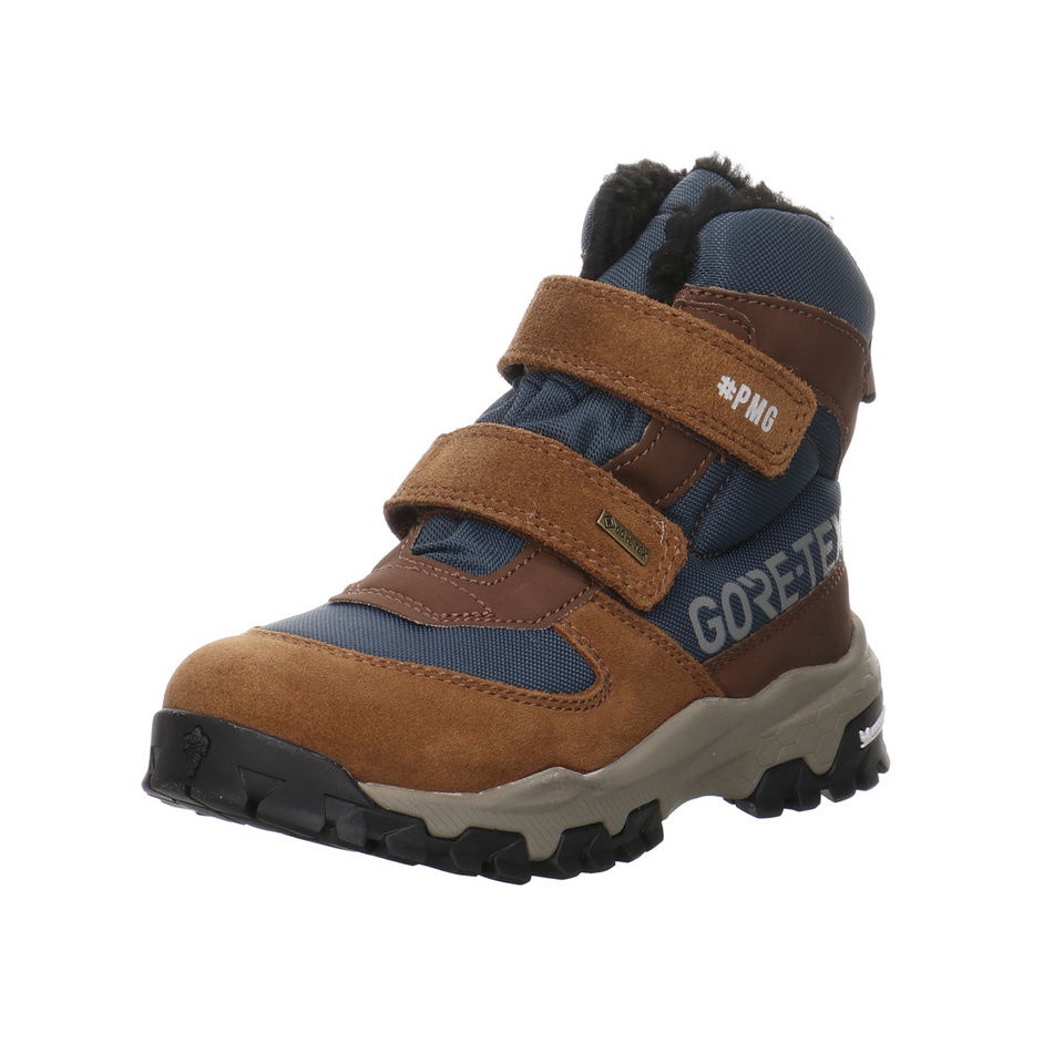 Primigi Boots