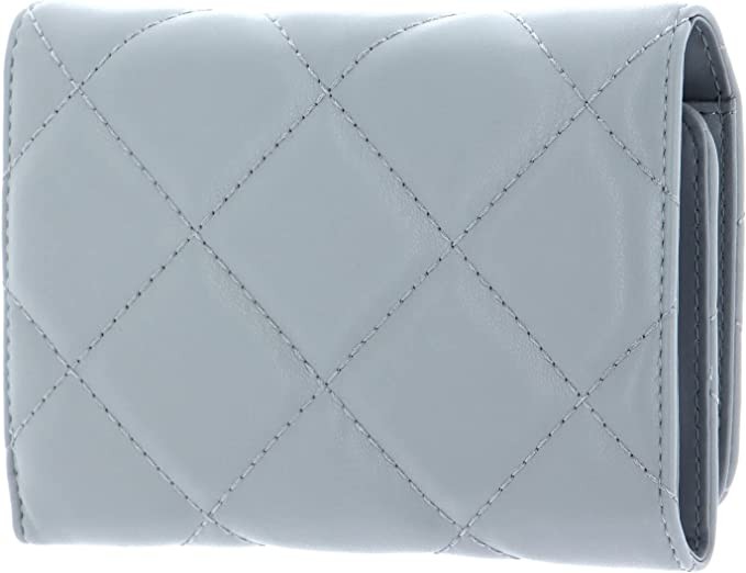 VALENTINO / MIRIADE SPA Handtaschen grau Ocarina