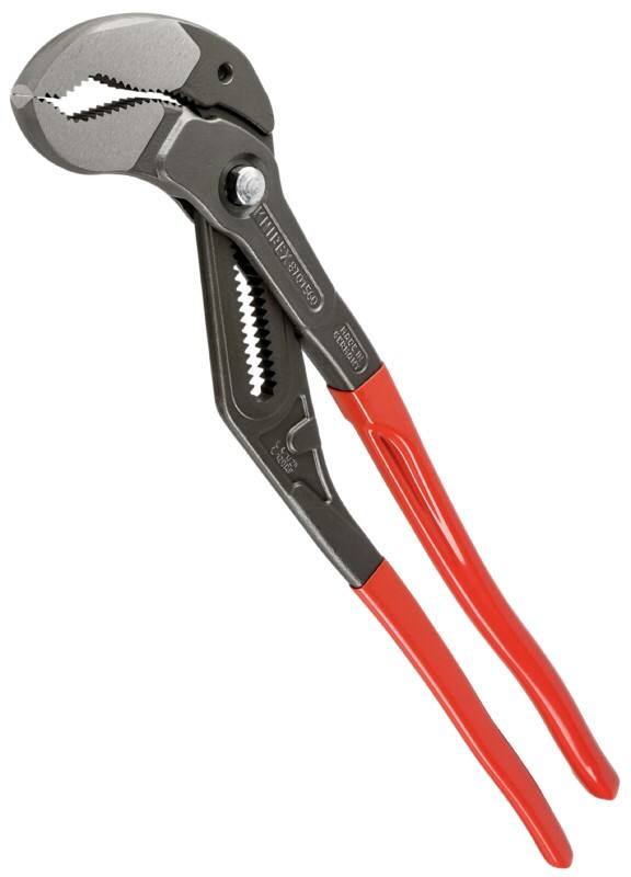 KNIPEX 87 01 560 Cobra XL / XXL