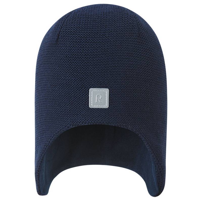 reima Pipopaa Beanie Kinder