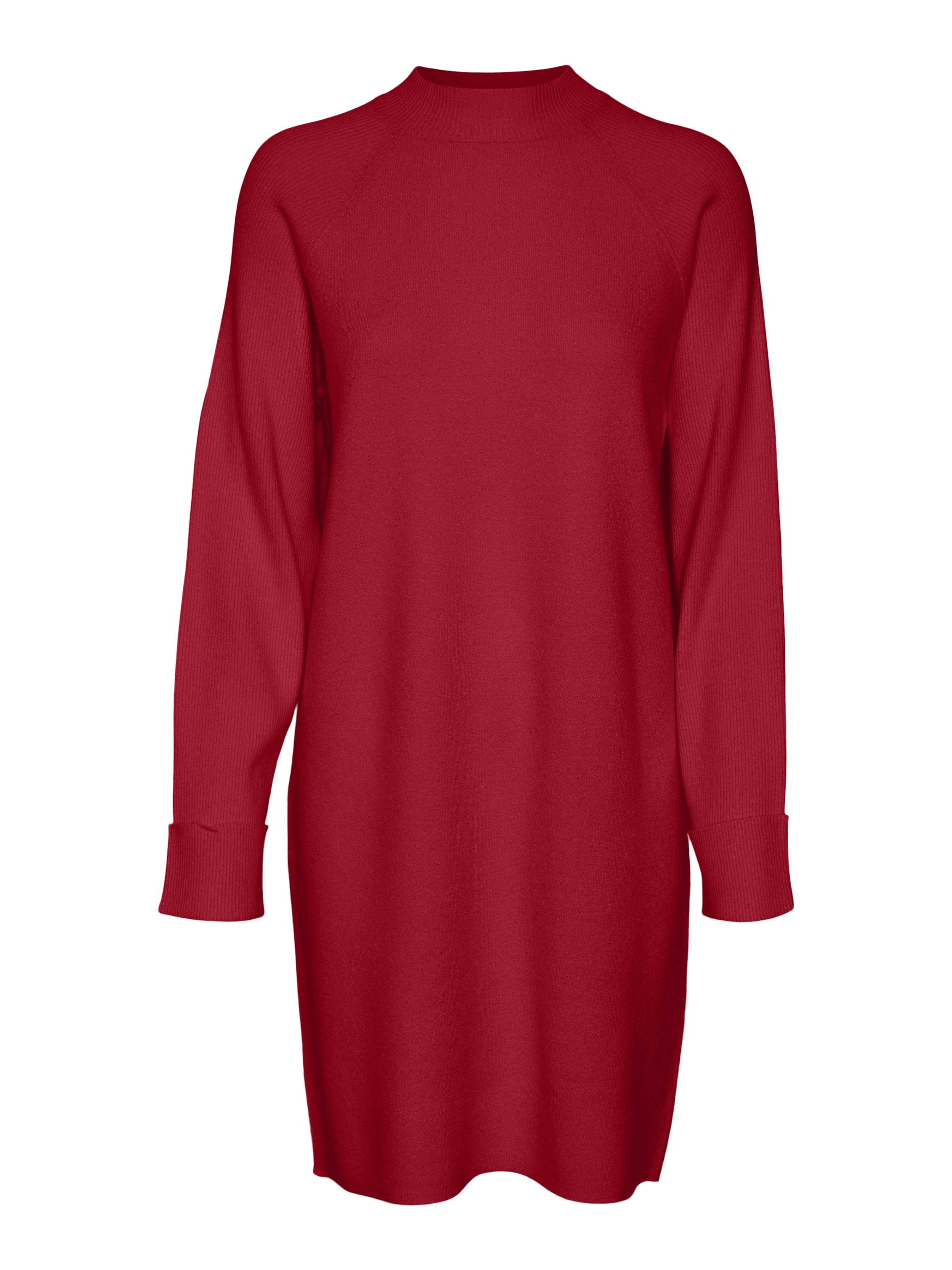 VMGOLD Kurzes Kleid