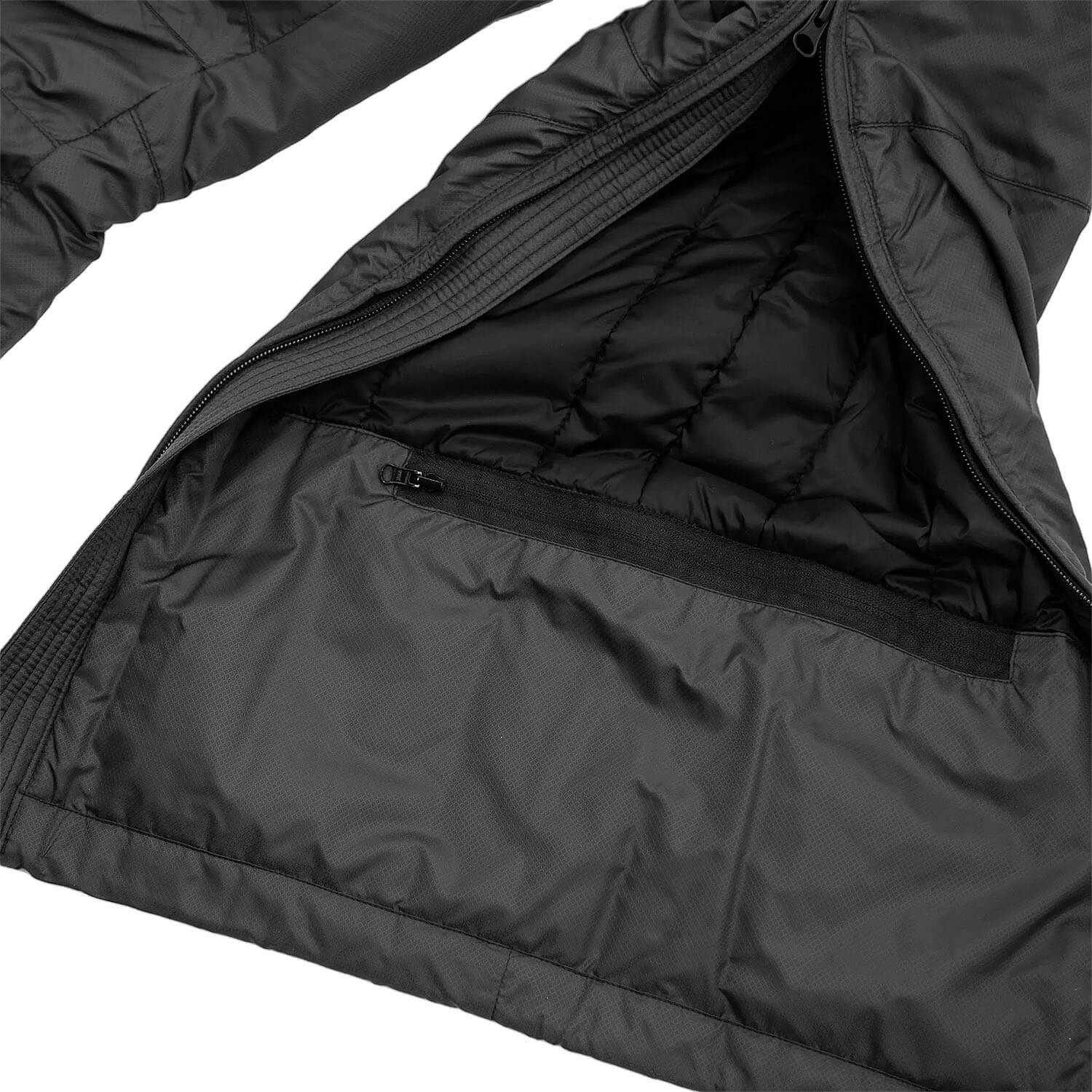 LIG 4.0 Trousers
