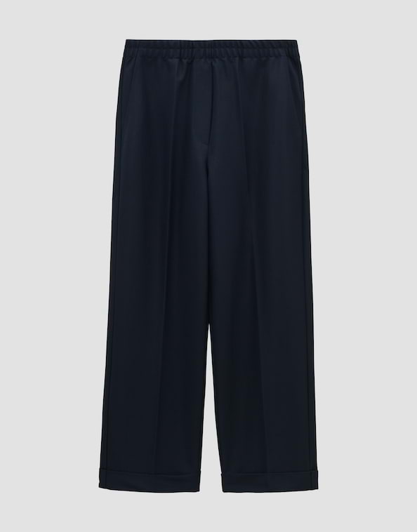 Schlupfhose Criesa