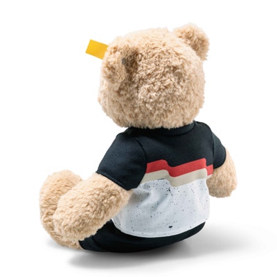 Ben Teddybär DFB-Edition, 30 cm, beige