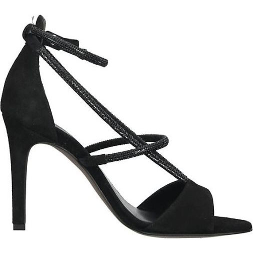 Paul Green Sandalen
