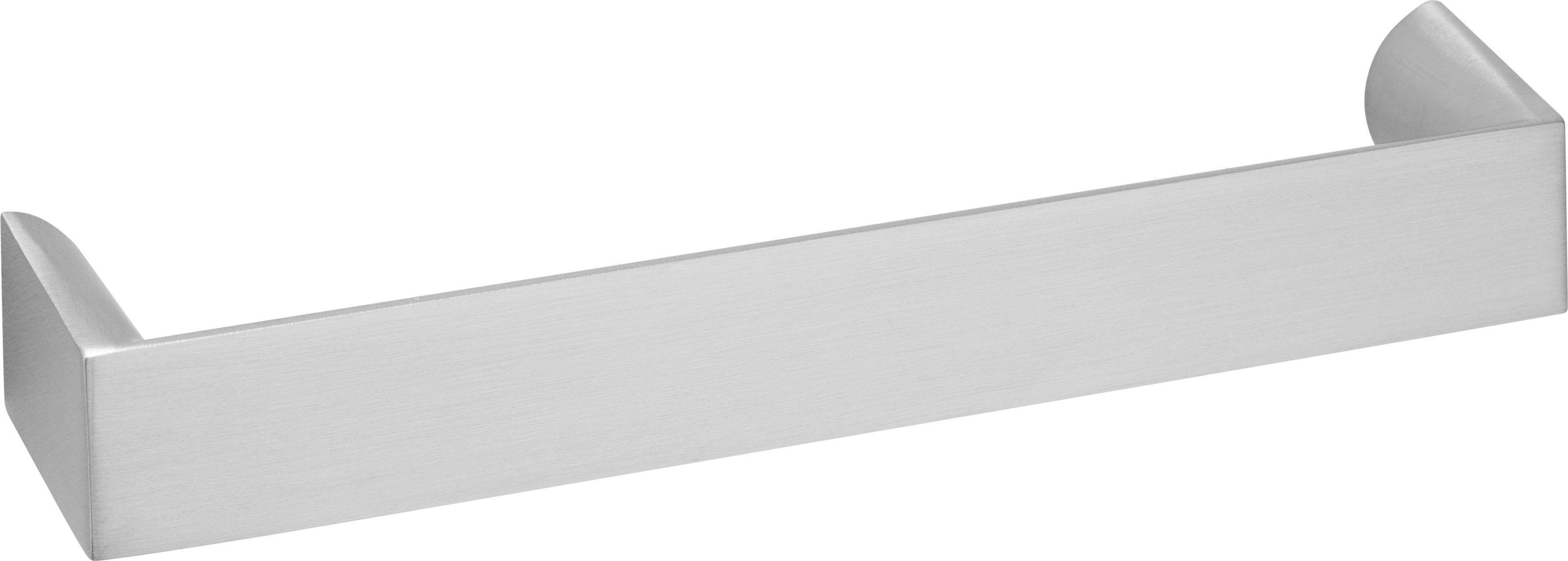 OPTIFIT Frontblende Parma, für den vollintegrierbaren