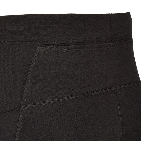 M MERINO SPEED WINTER TIGHTS Herren - Leggings