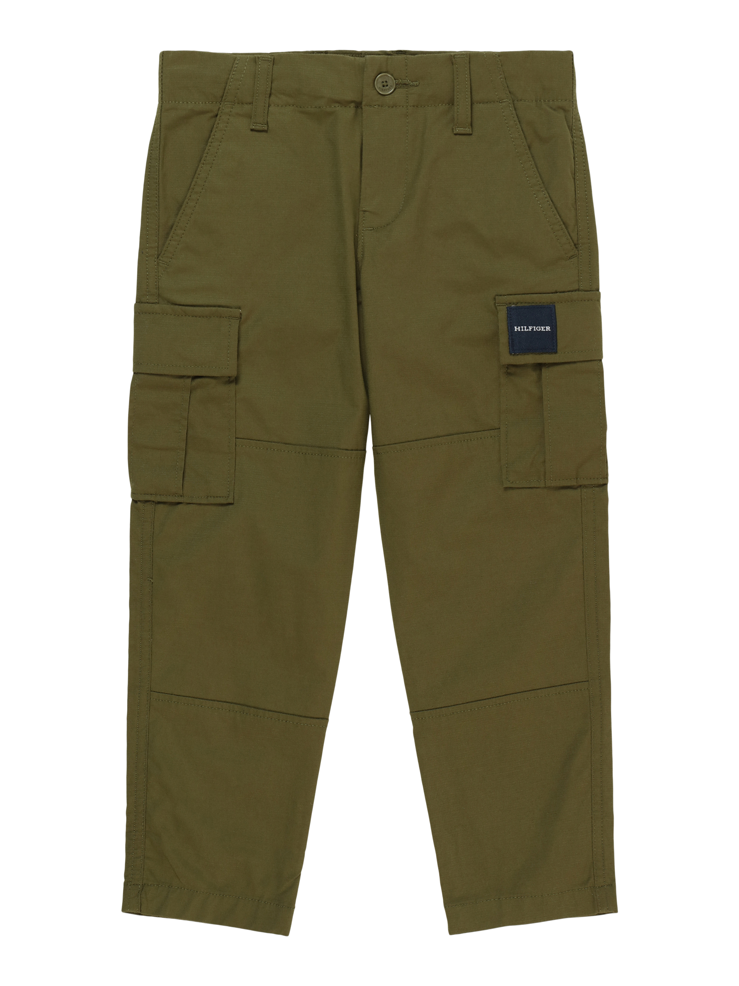Regular Pants 'CHELSEA'