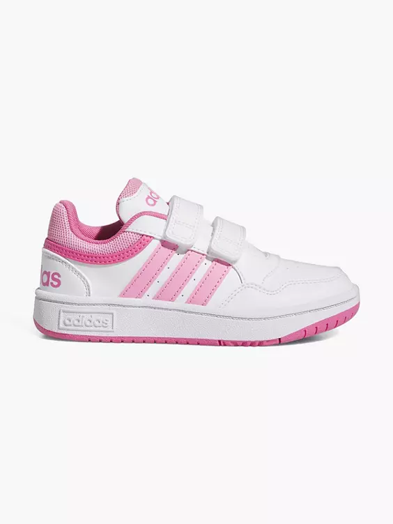 adidas Sneaker HOOPS 3.0 CF C