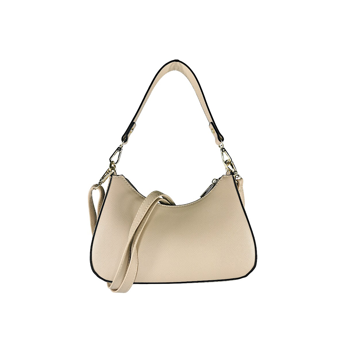 Tamaris Bags 33014 Beige 400 Beige