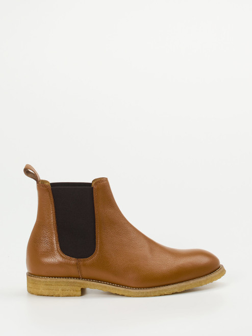 Chelsea Boots-47112290070 Konstantin Starke