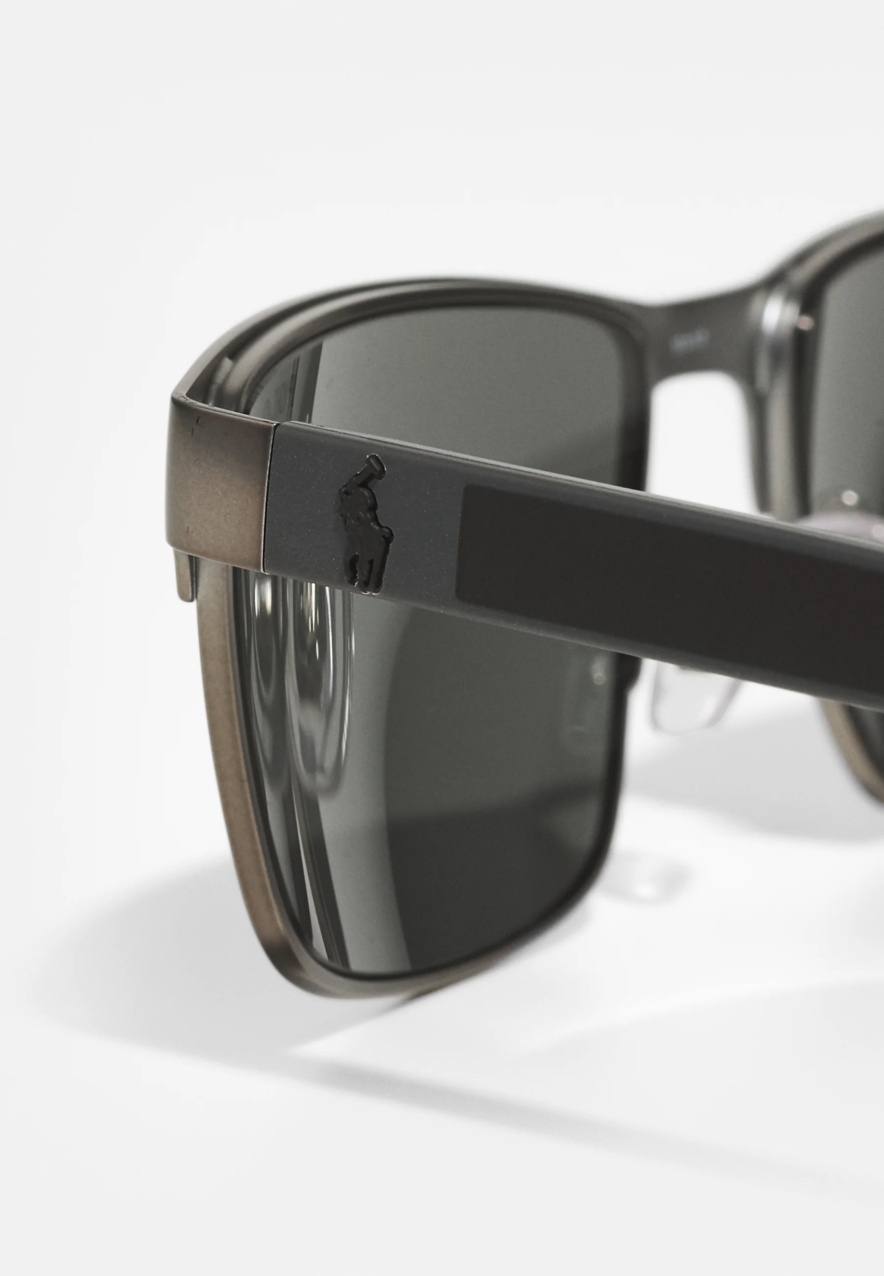 Gafas de sol Polo Ralph Lauren