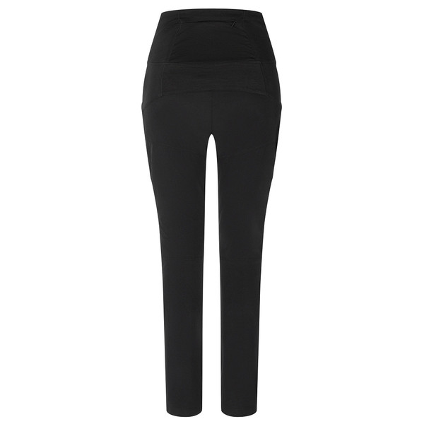 W UNSTOPPABLE PANTS Damen - Radhose
