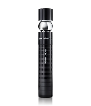 MAC MACSTACK Micro Mascara Mascara-12 ml